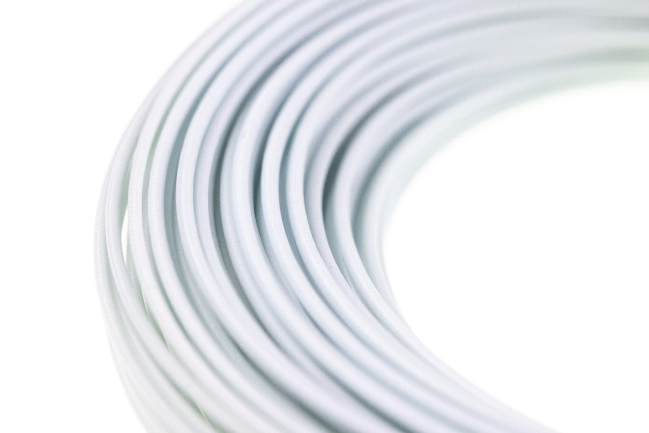 Winston Energy Saltwater Fly Line