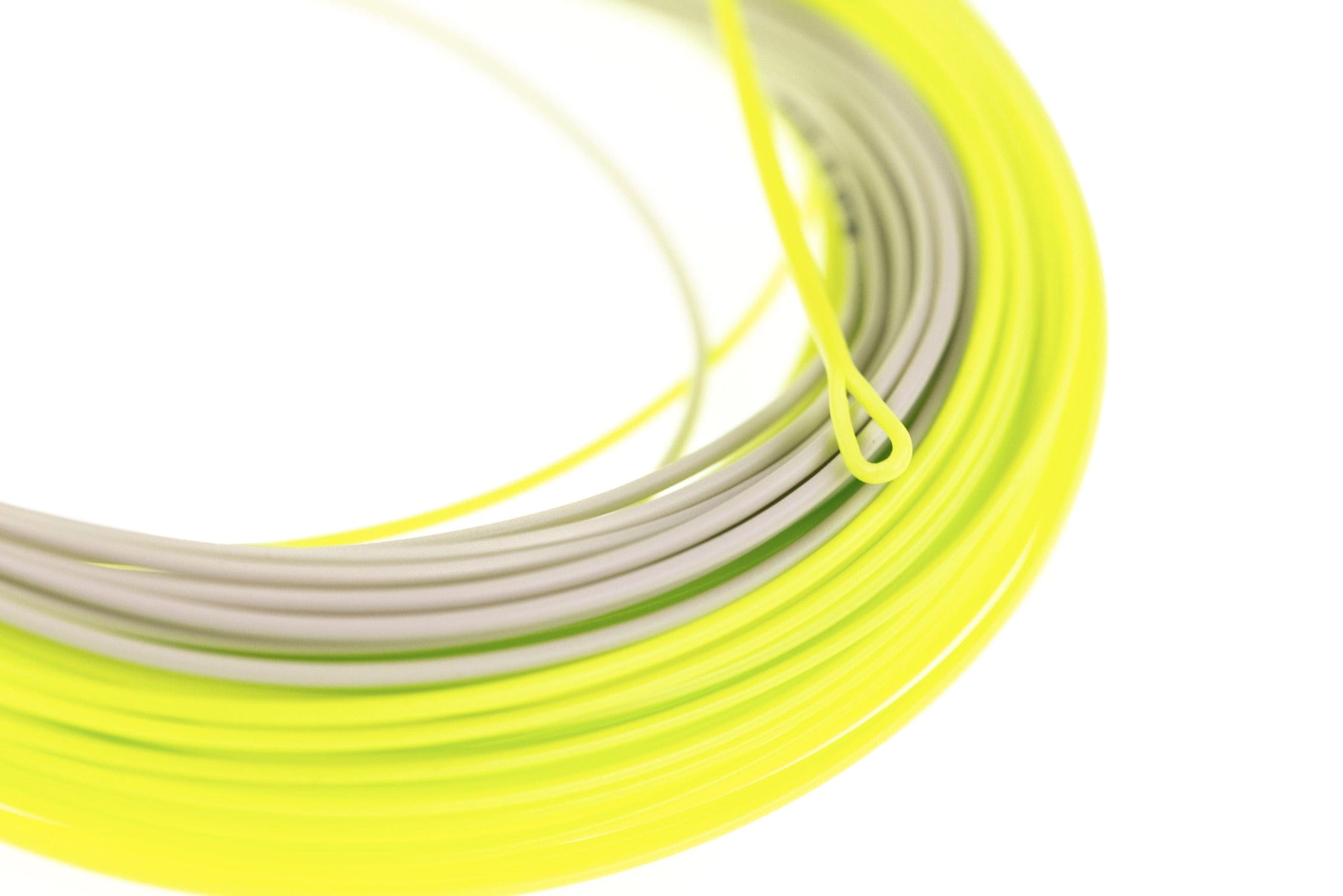 Winston Energy Trout Fly Line
