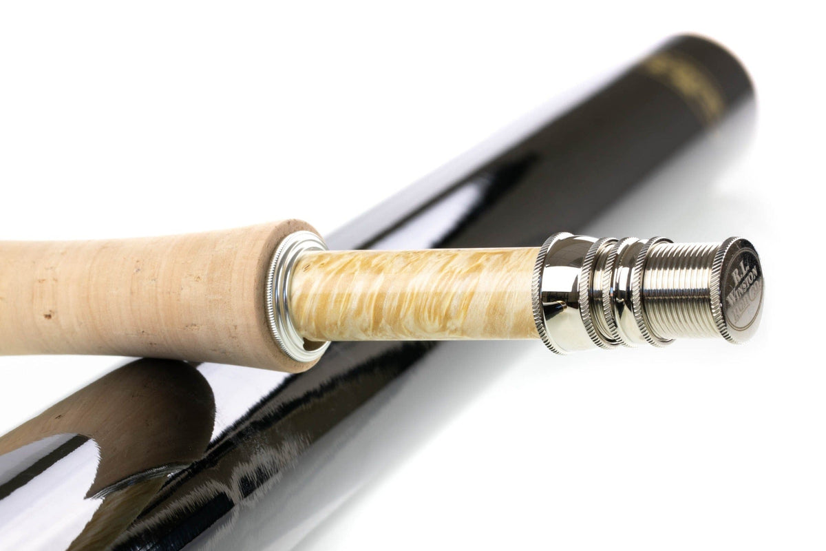 Winston Air 2 Fly Rod