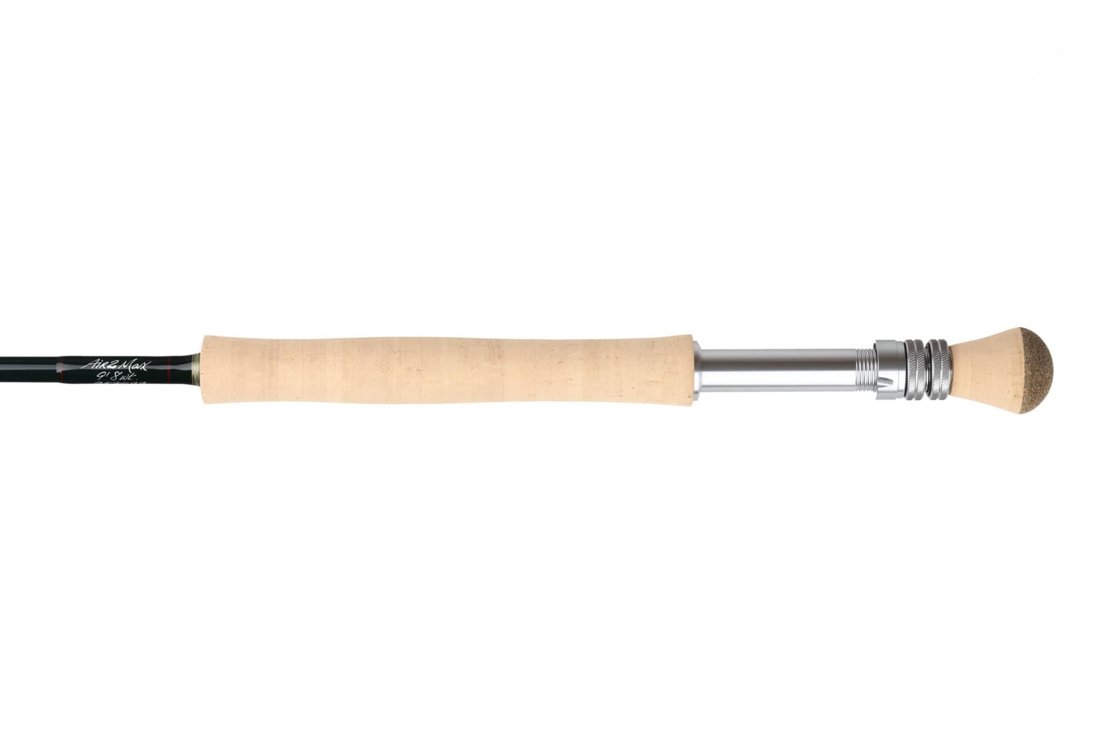 Winston Air 2 Max Fly Rod | Trident Fly Fishing