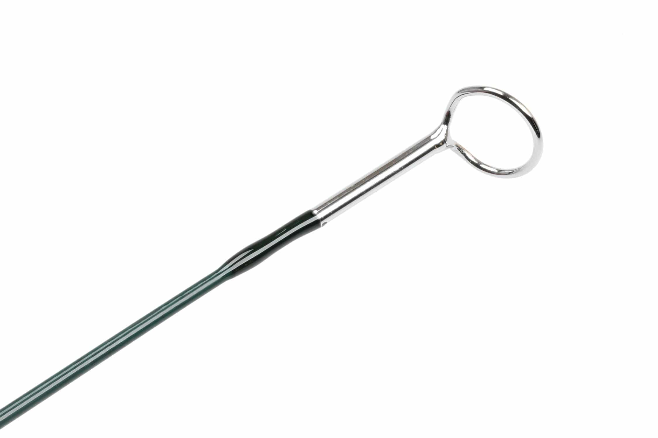 Winston Air 2 Max Fly Rod