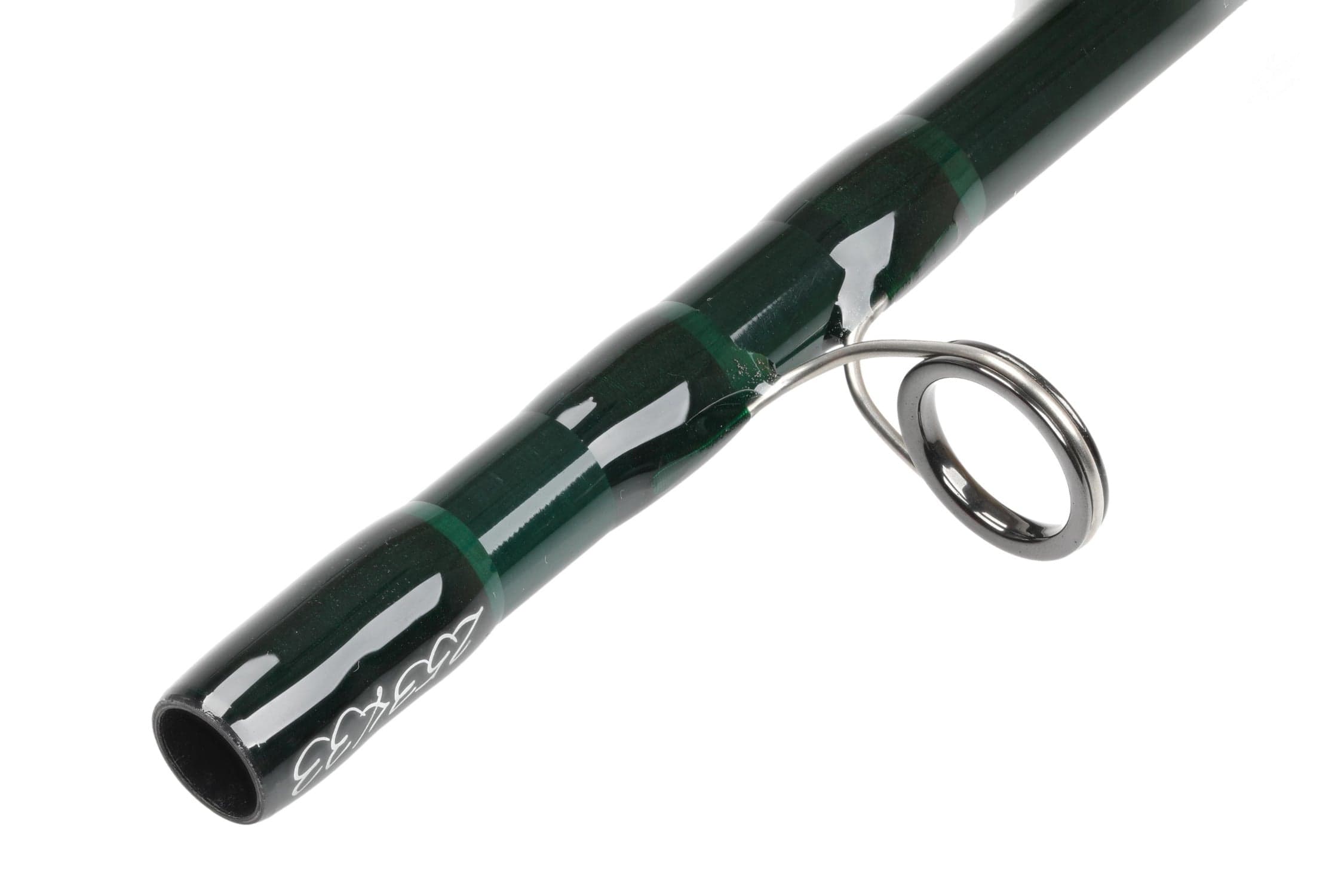 Winston Air 2 Max Fly Rod