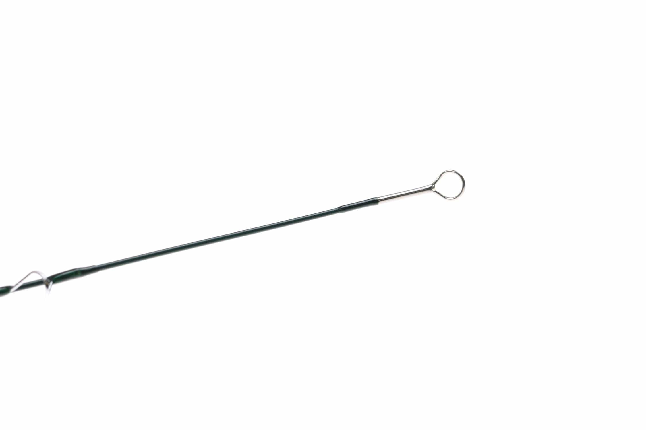 Winston Air 2 Reach Fly Rod - Image 10