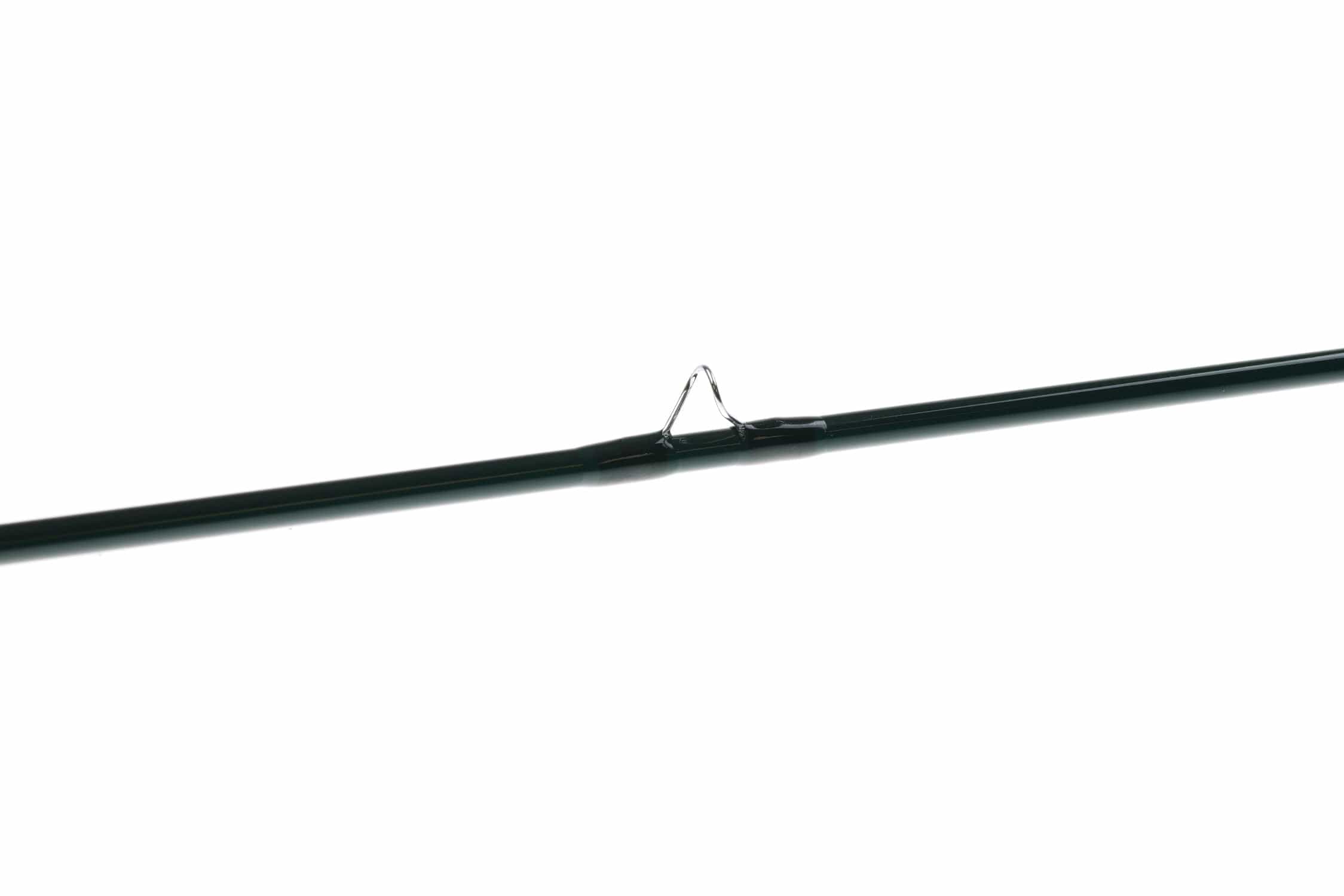 Winston Air 2 Reach Fly Rod - Image 9