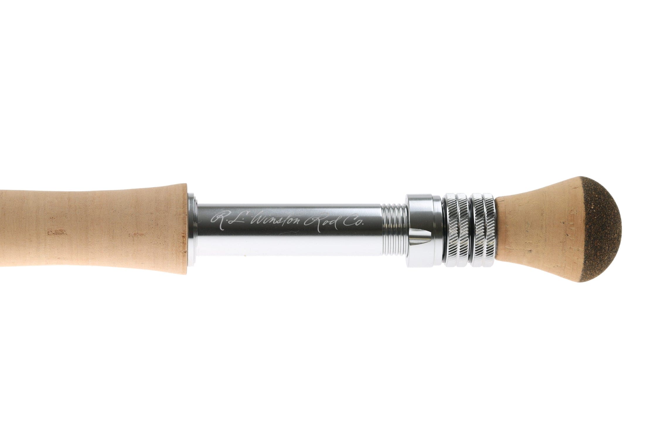 Winston Air 2 Reach Fly Rod - Image 7