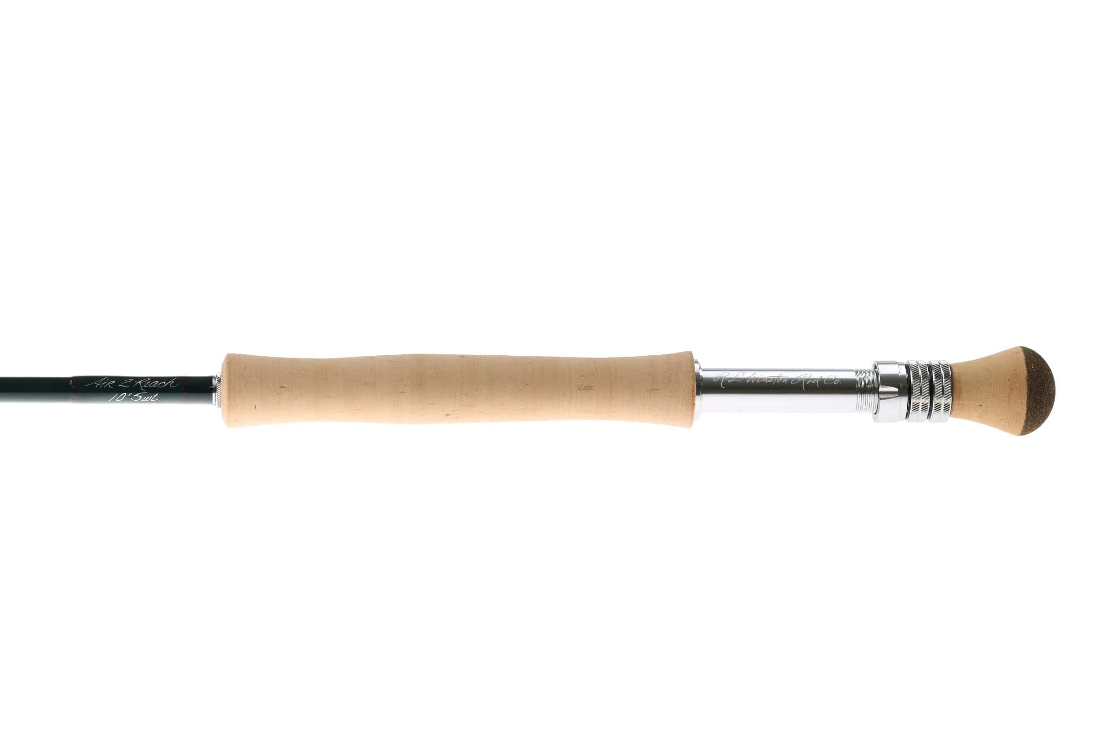 Winston Air 2 Reach Fly Rod - Image 6