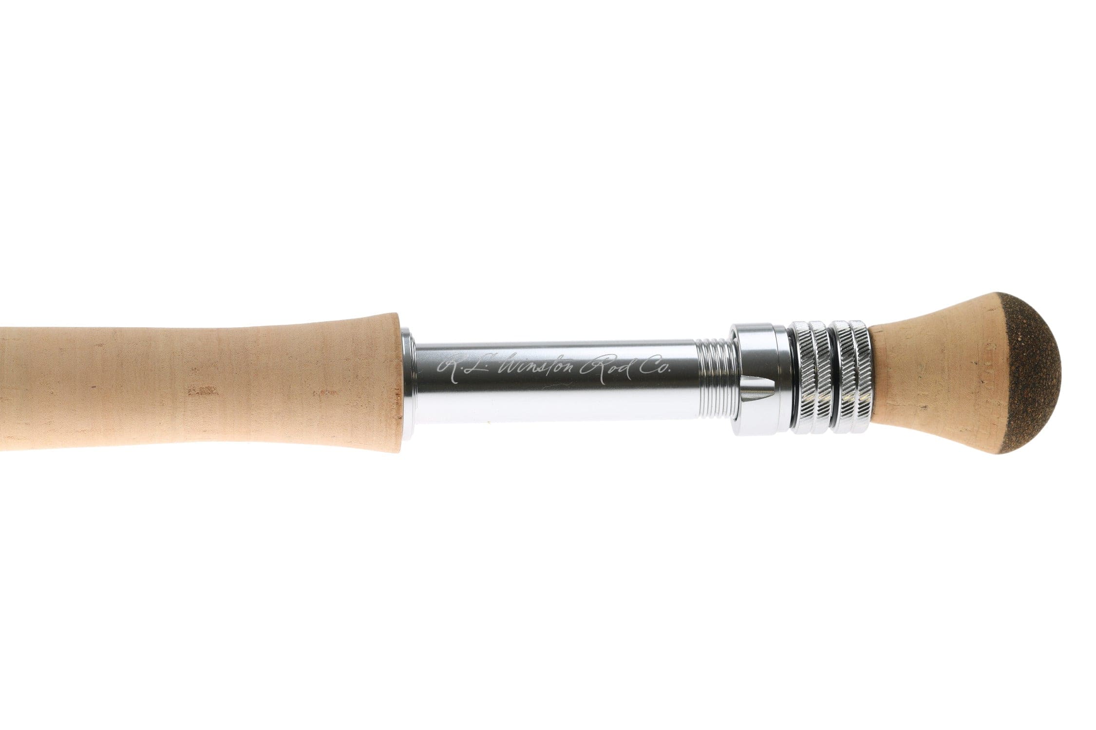 Winston Air 2 Reach Fly Rod - Image 5
