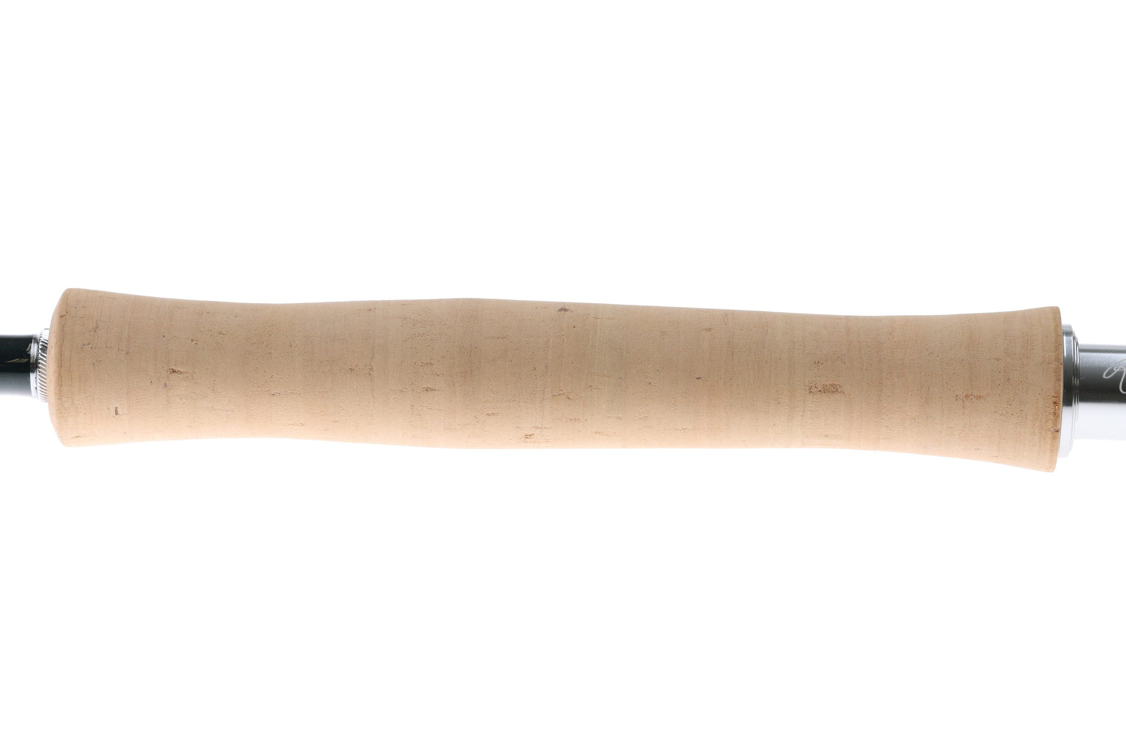 Winston Air 2 Reach Fly Rod - Image 4