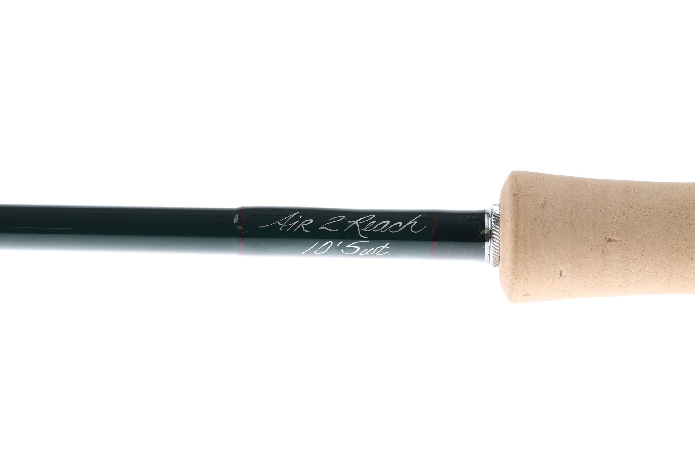 Winston Air 2 Reach Fly Rod - Image 3