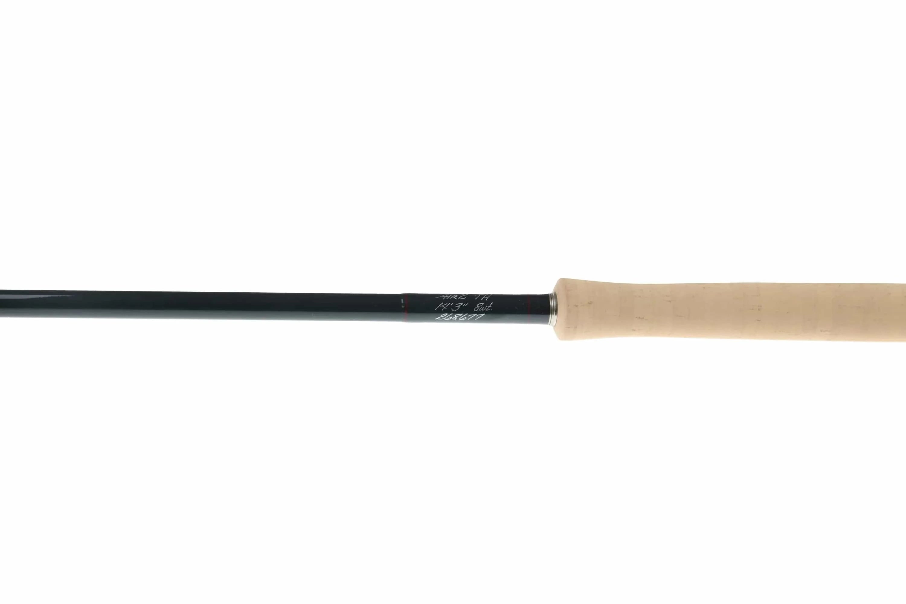 Winston Air 2 TH Spey Rod