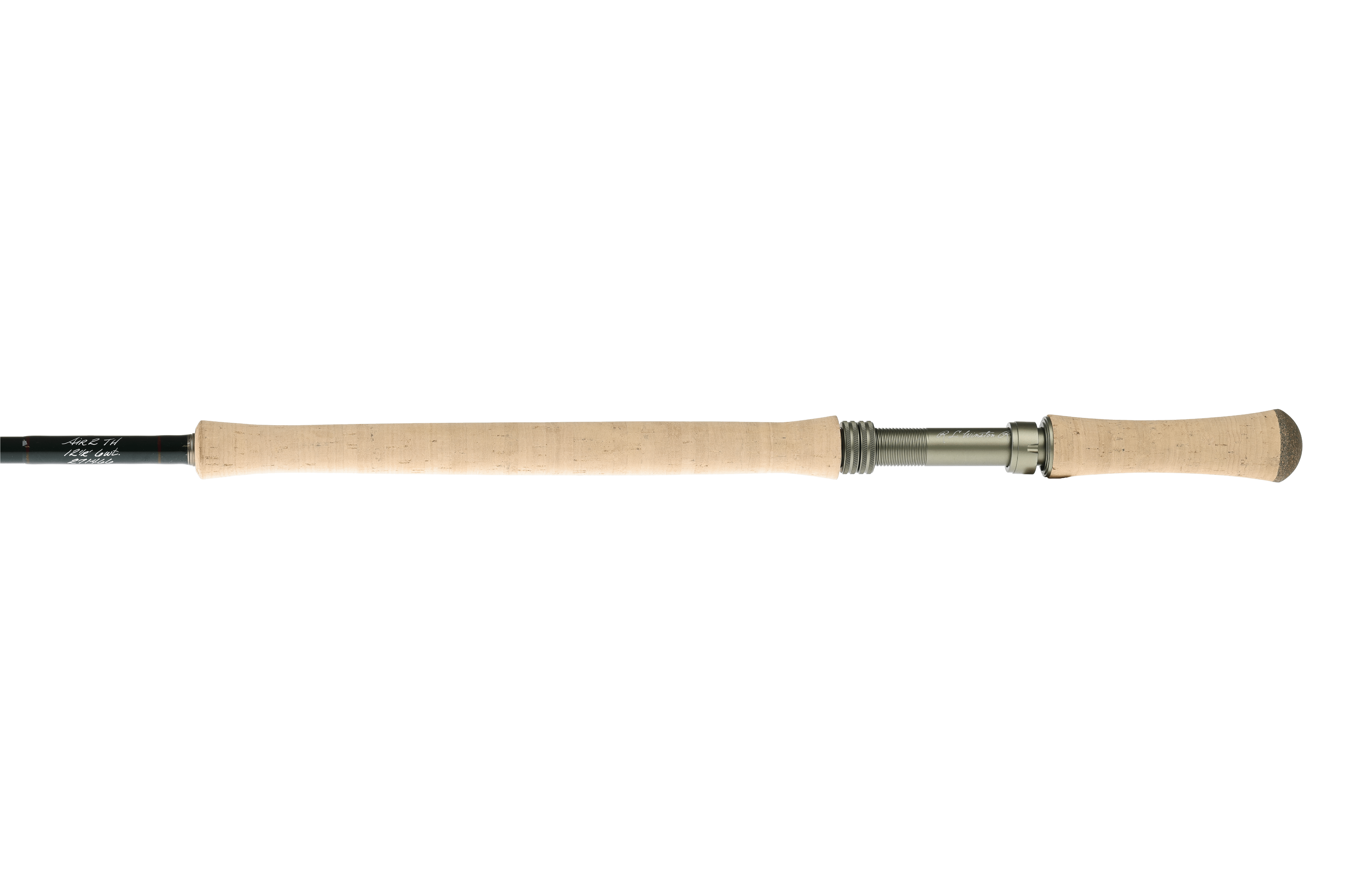 Winston Air TH Spey Rod