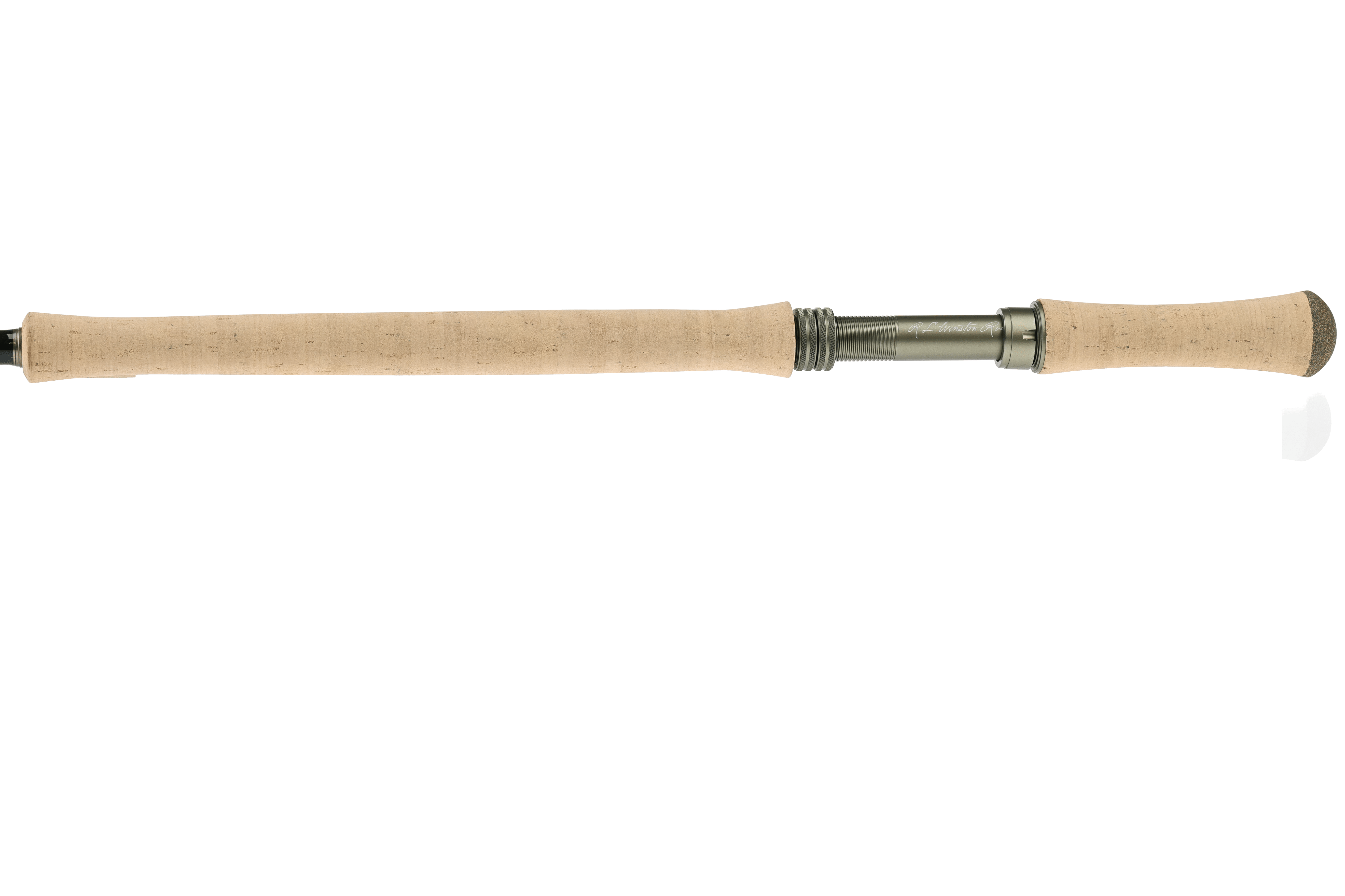 Winston Air TH Spey Rod