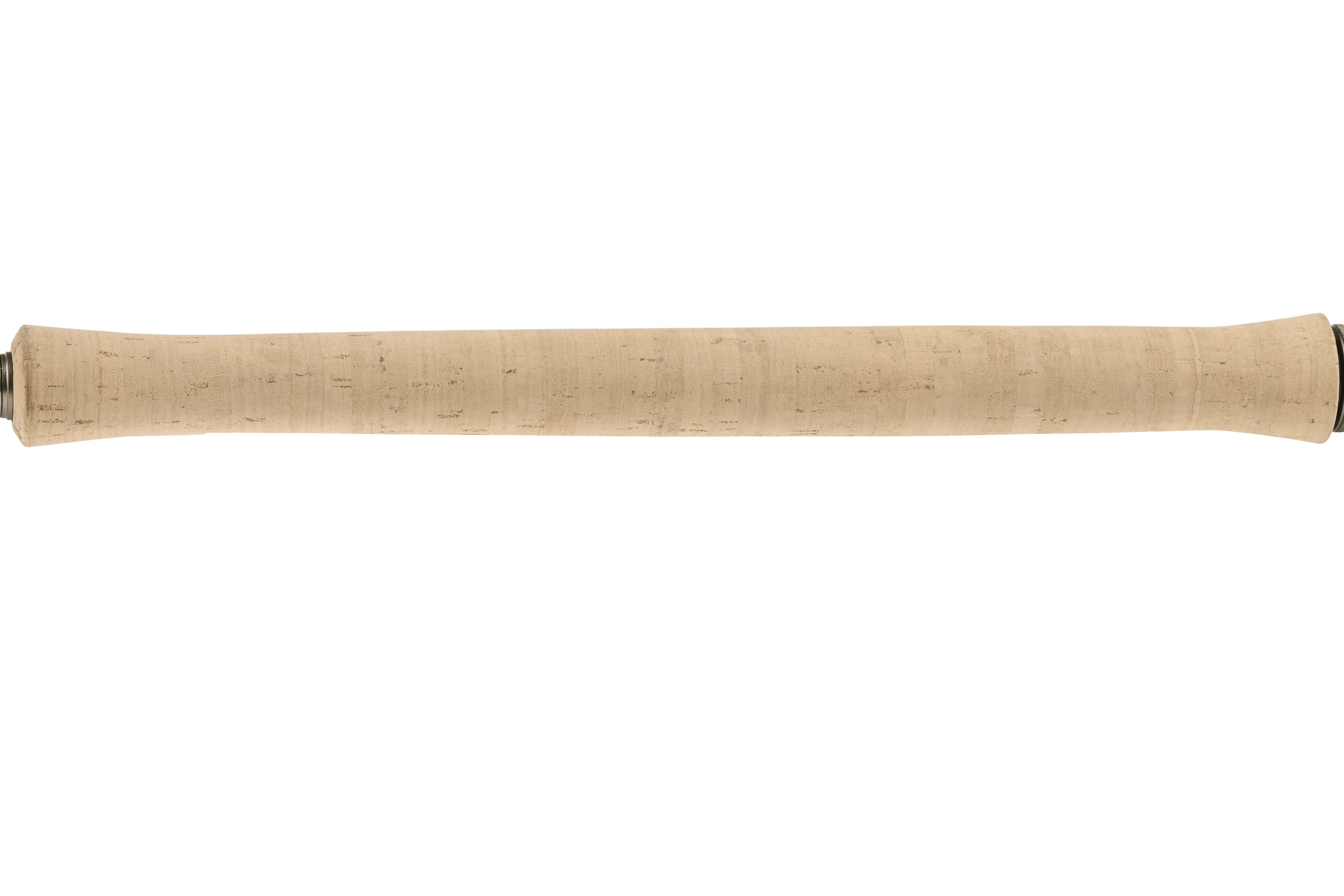 Winston Air TH Spey Rod