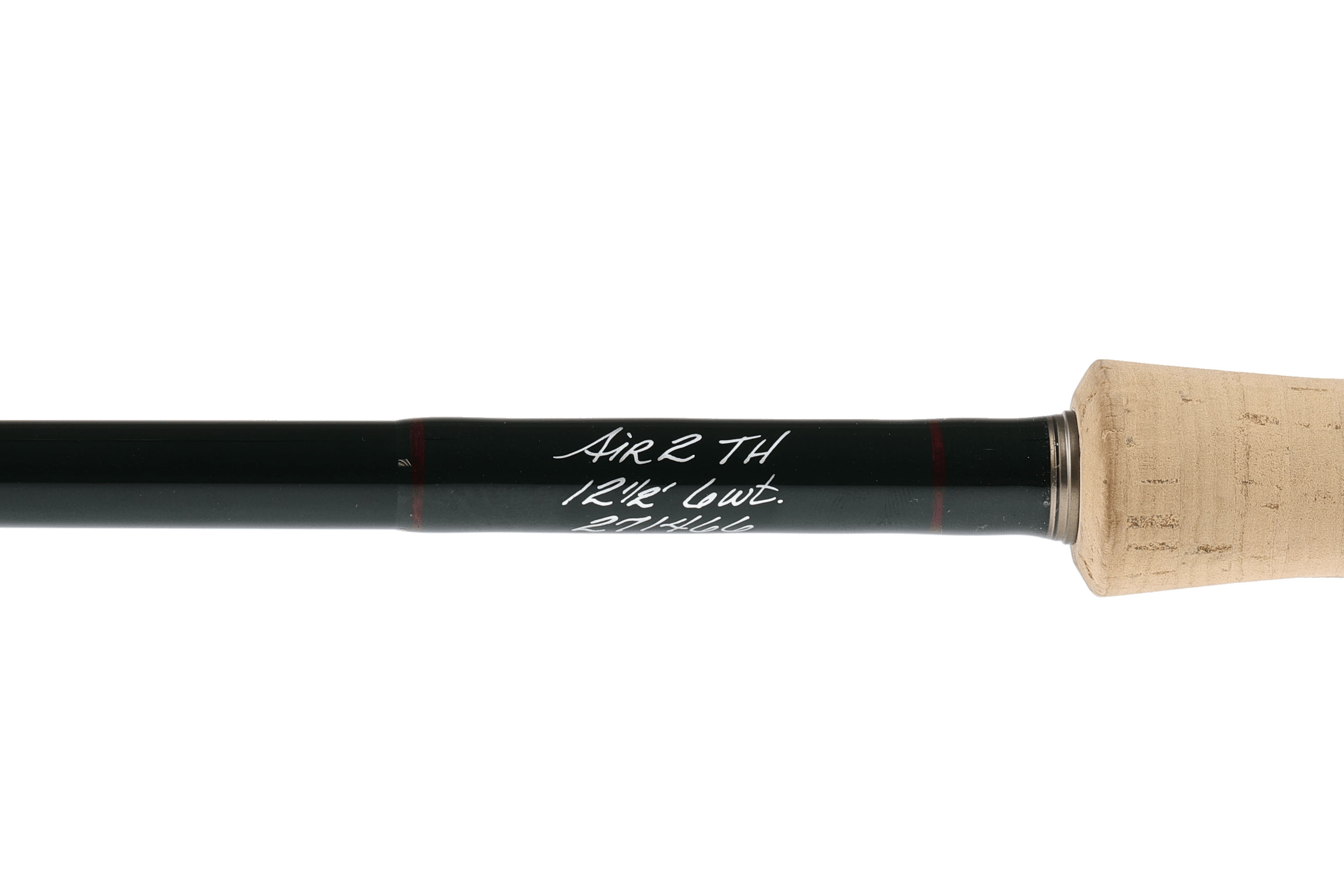 Winston Air TH Spey Rod