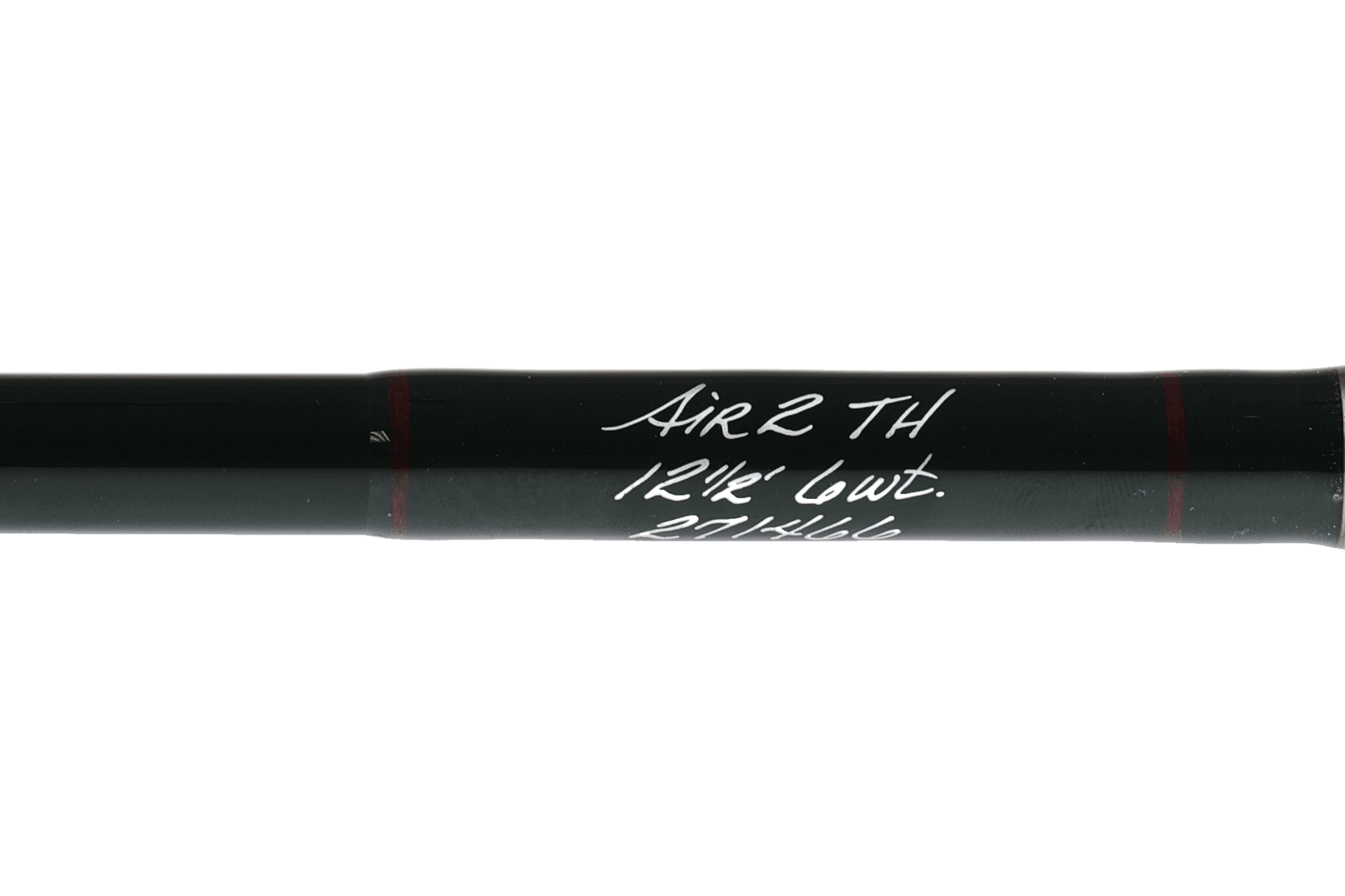 Winston Air TH Spey Rod