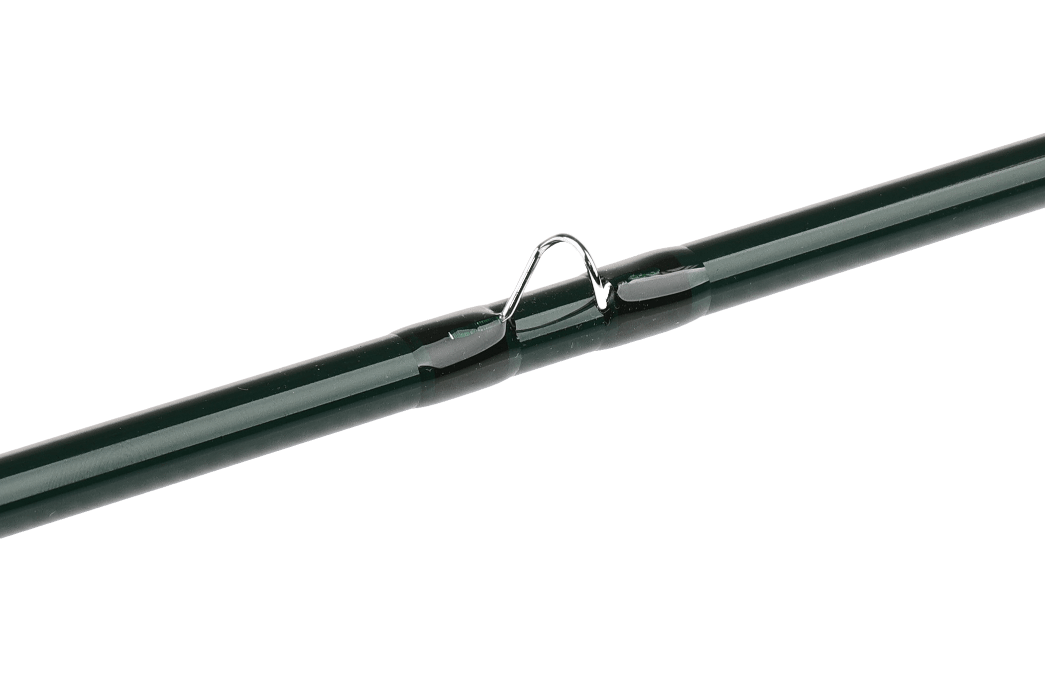 Winston Air TH Spey Rod