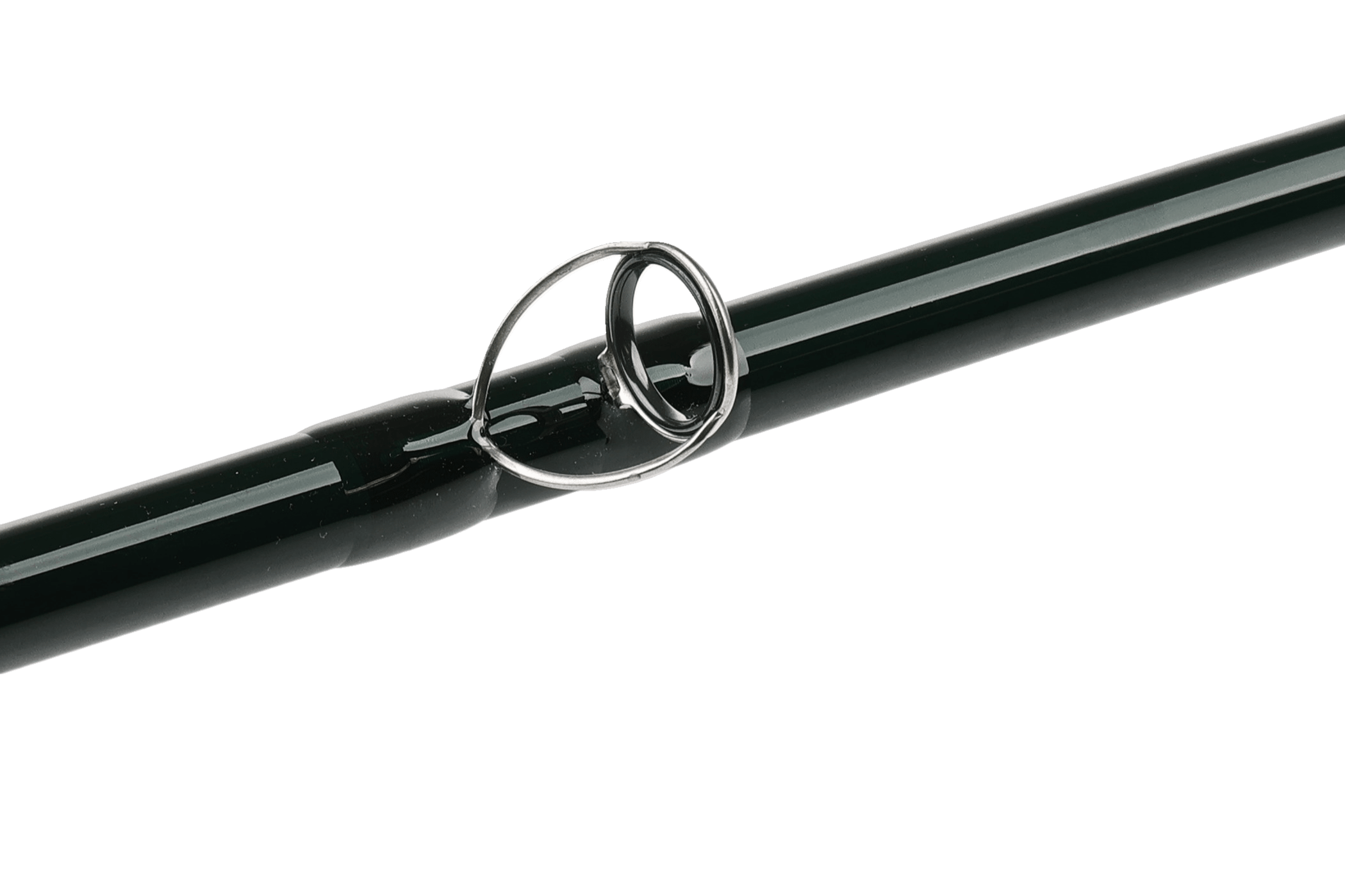 Winston Air TH Spey Rod