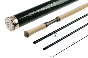 Winston Air TH Spey Rod