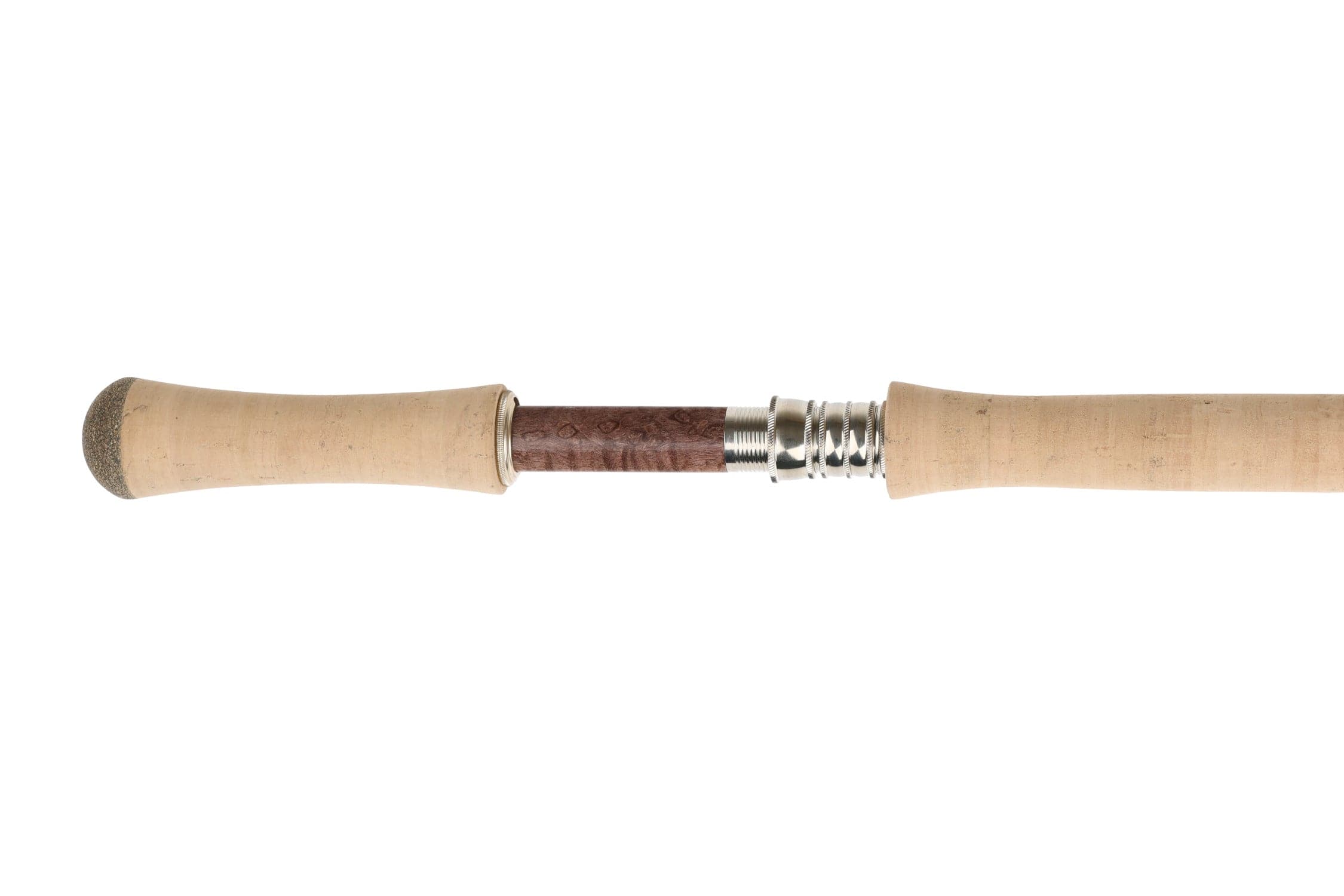 Winston Microspey Air 2 Fly Rod