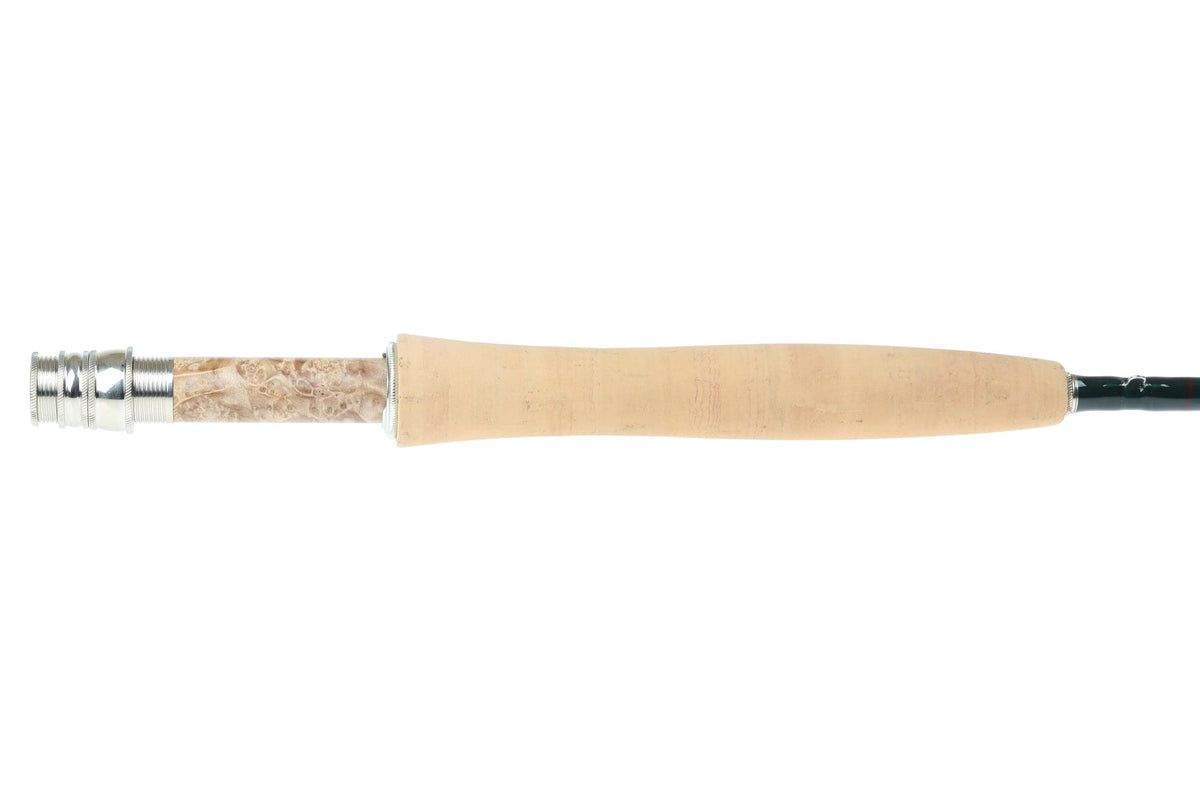 Winston Pure 2 Fly Rod
