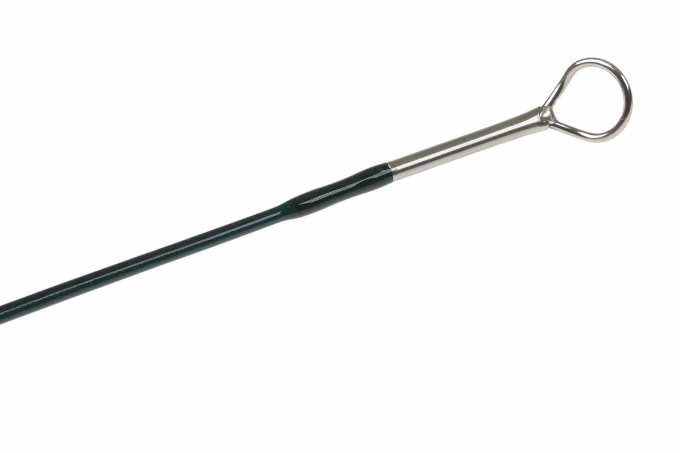 Winston Pure 2 Fly Rod