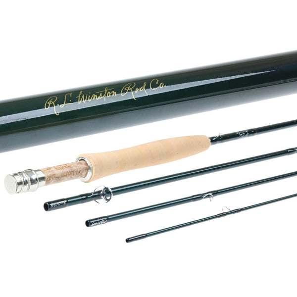 winston-rods-winston-pure-2-