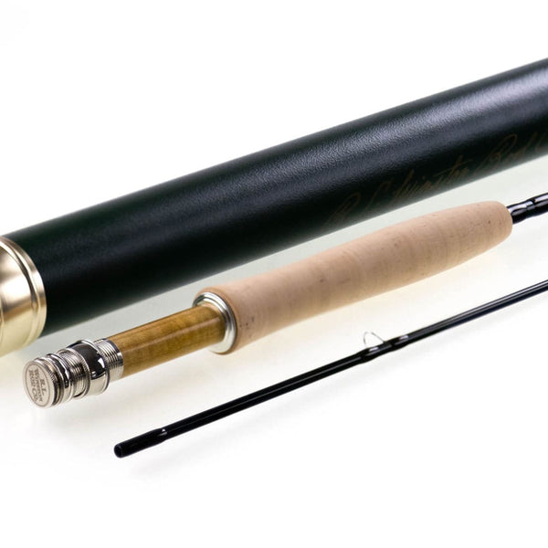 winston-rods-winston-tom-