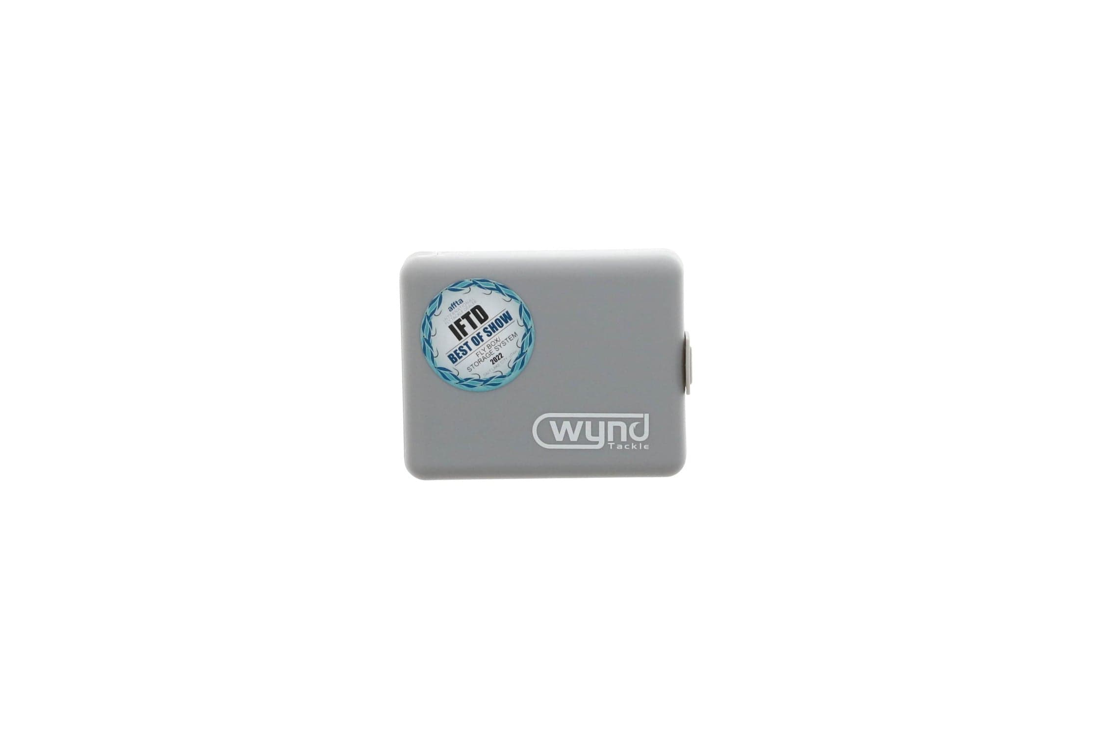 WYND Bynder Fly Box