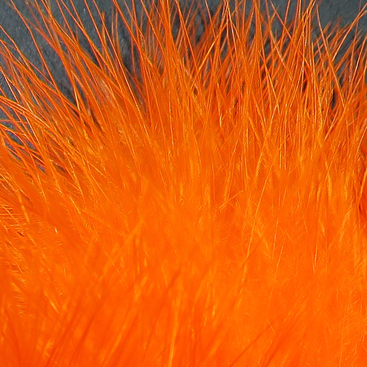 Hareline Extra Select Marabou Feathers