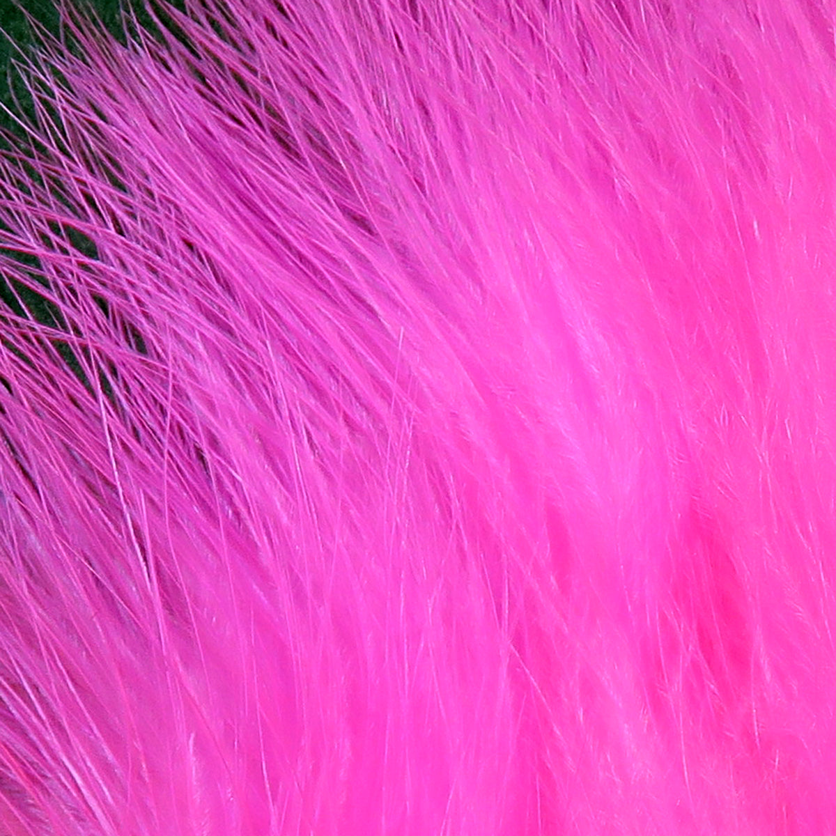 Hareline Extra Select Marabou Feathers