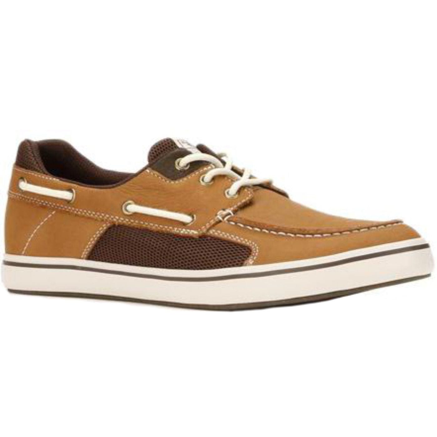 Xtratuf Men's Finatic II Deck Shoe