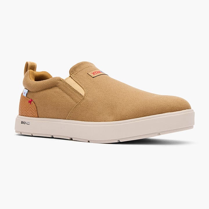 Xtratuf Men's Sharkbyte 2.0 Eco Deck Shoe