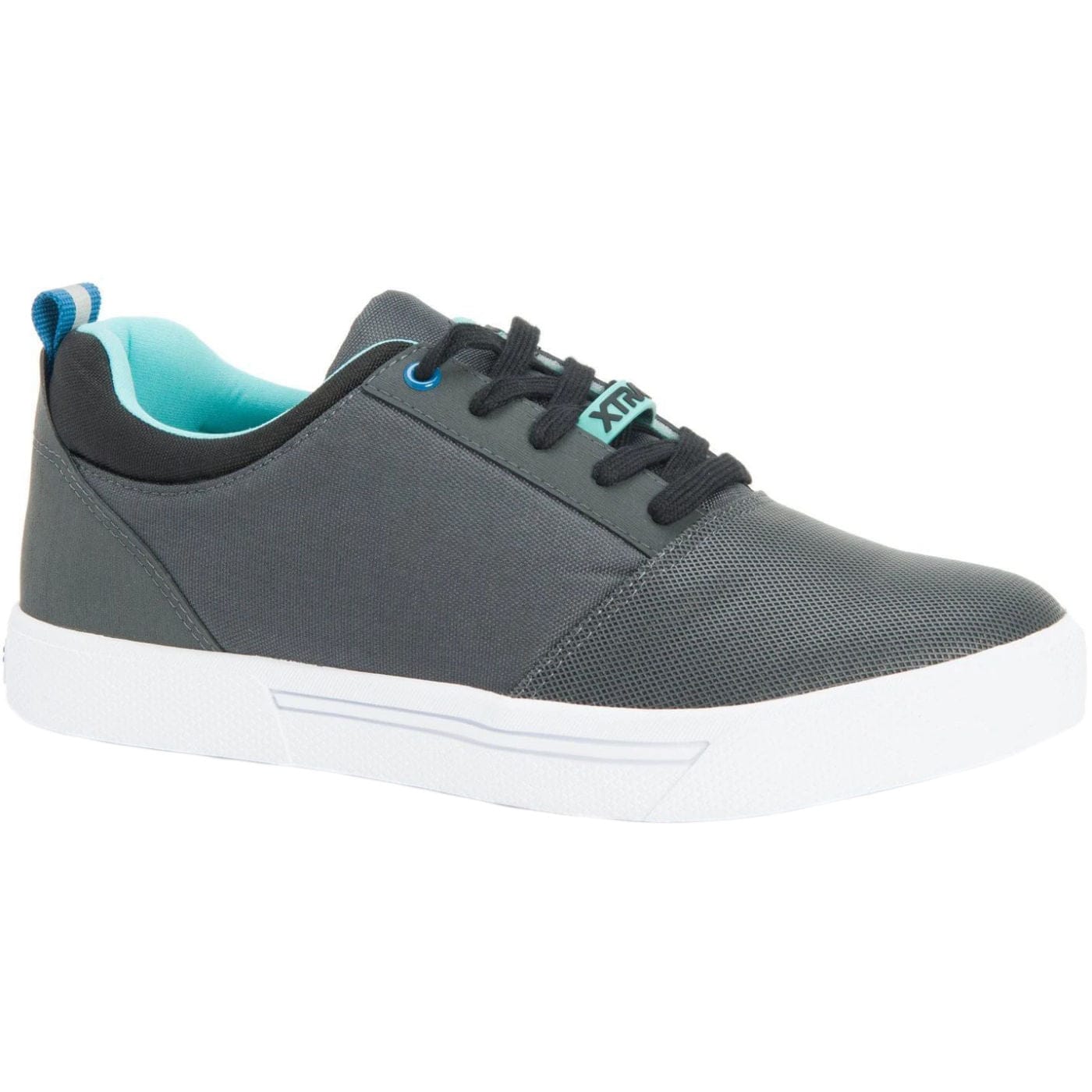 Xtratuf Men's Topwater Deck Shoe