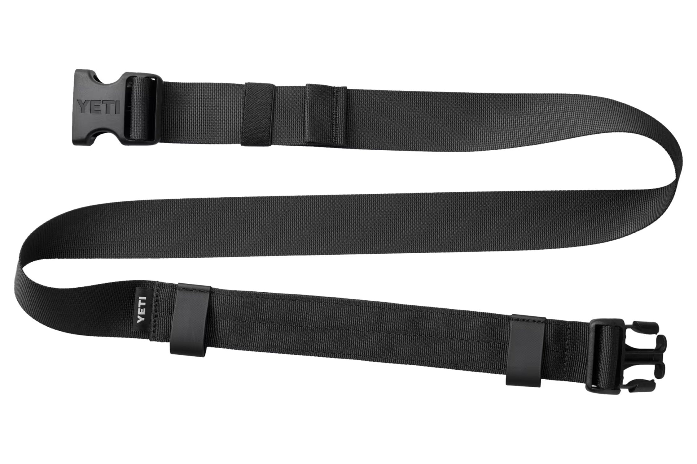 Yeti Sidekick Strap