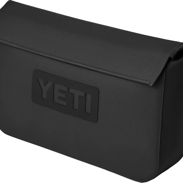 Yeti Sidekick Dry Gear Case