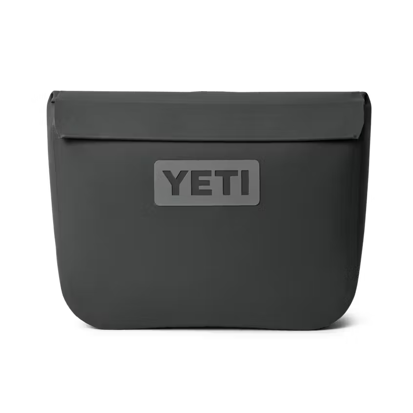 Yeti Sidekick Dry Gear Case