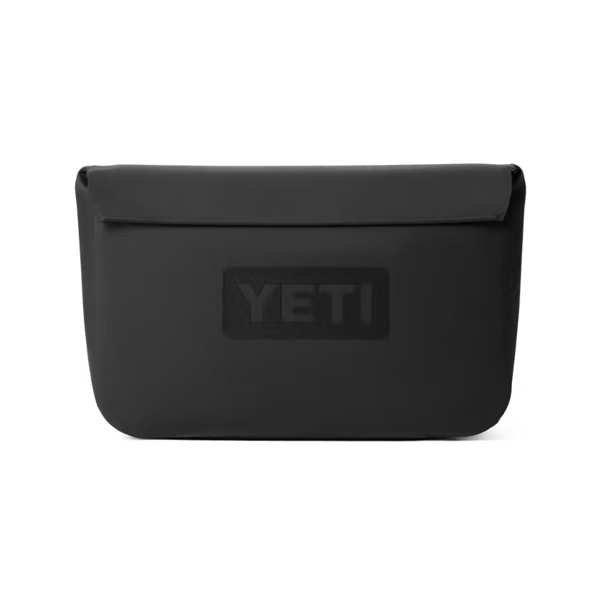 Yeti Sidekick Dry Gear Case