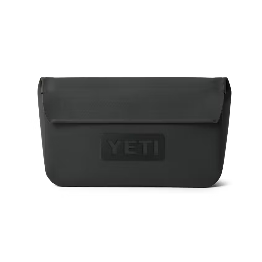 Yeti Sidekick Dry Gear Case