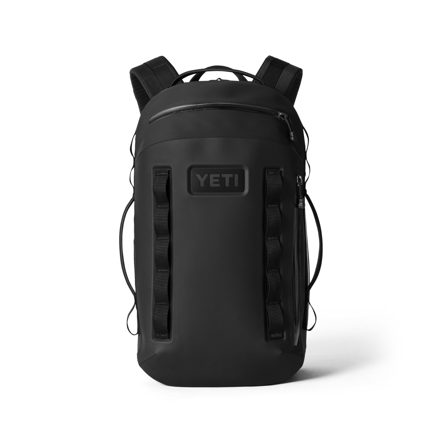 YETI Cayo Backpack
