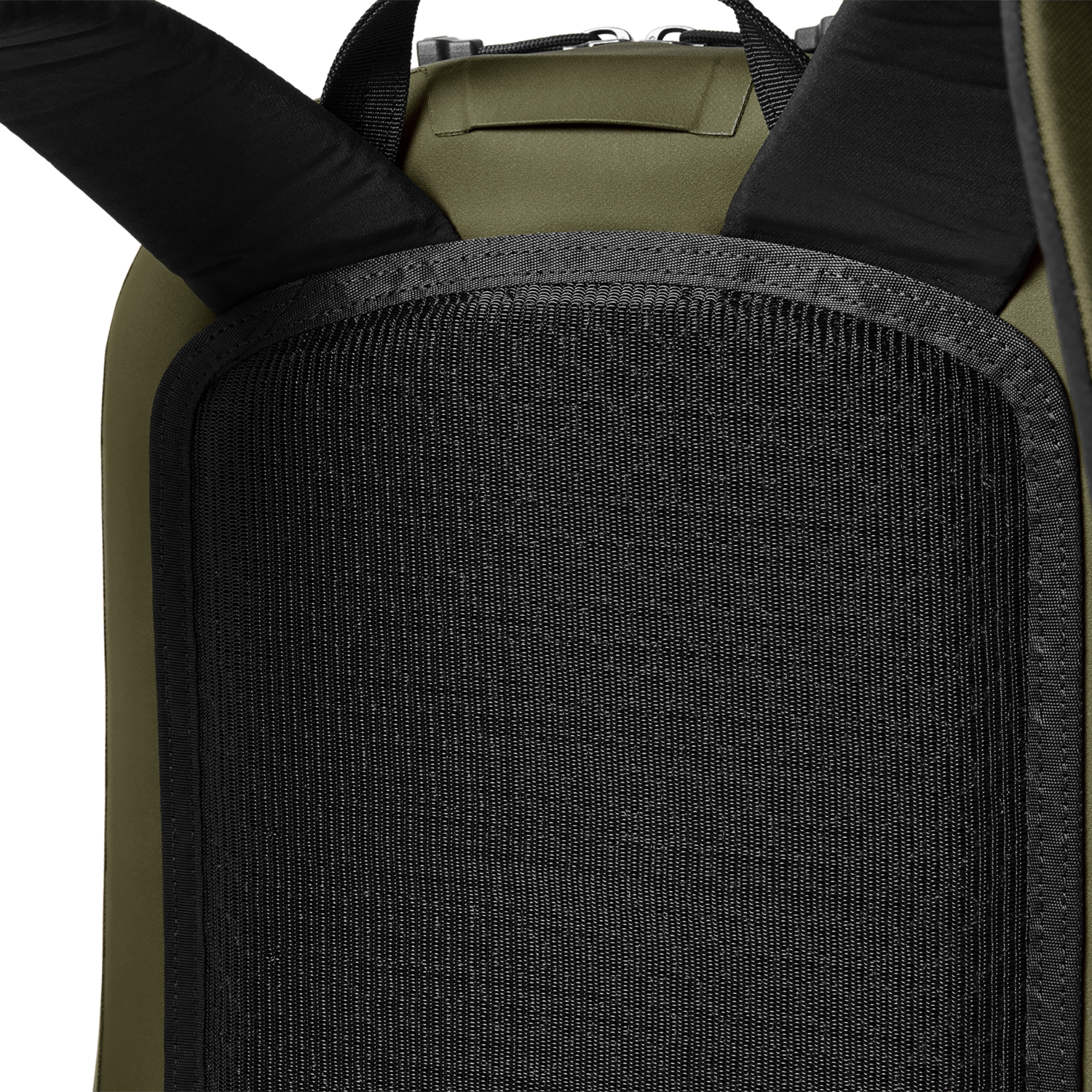 YETI Cayo Backpack
