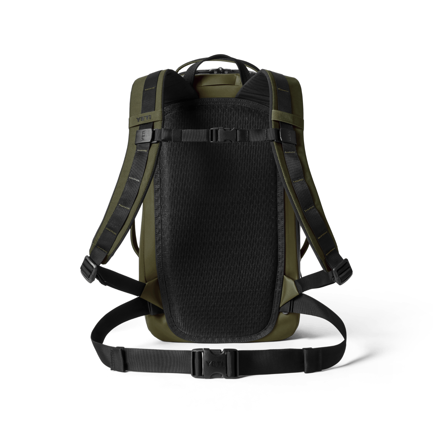 YETI Cayo Backpack