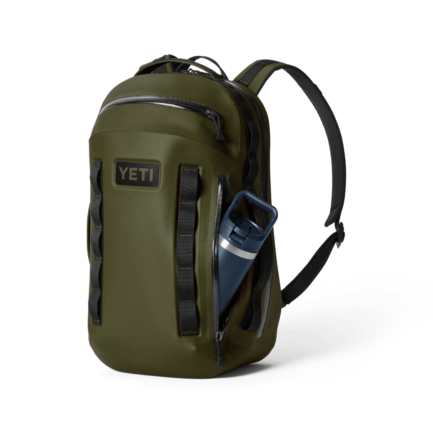 YETI Cayo Backpack