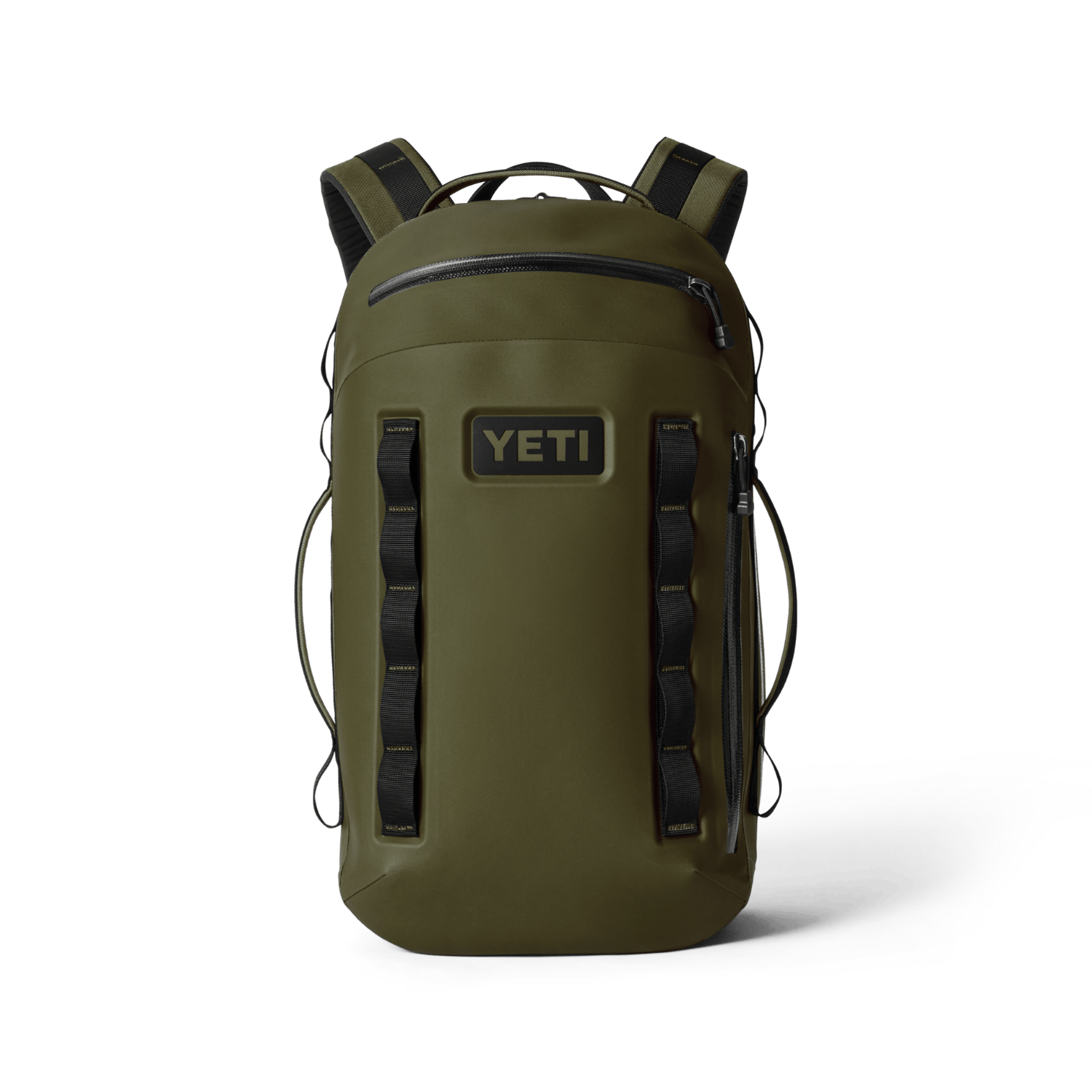 YETI Cayo Backpack