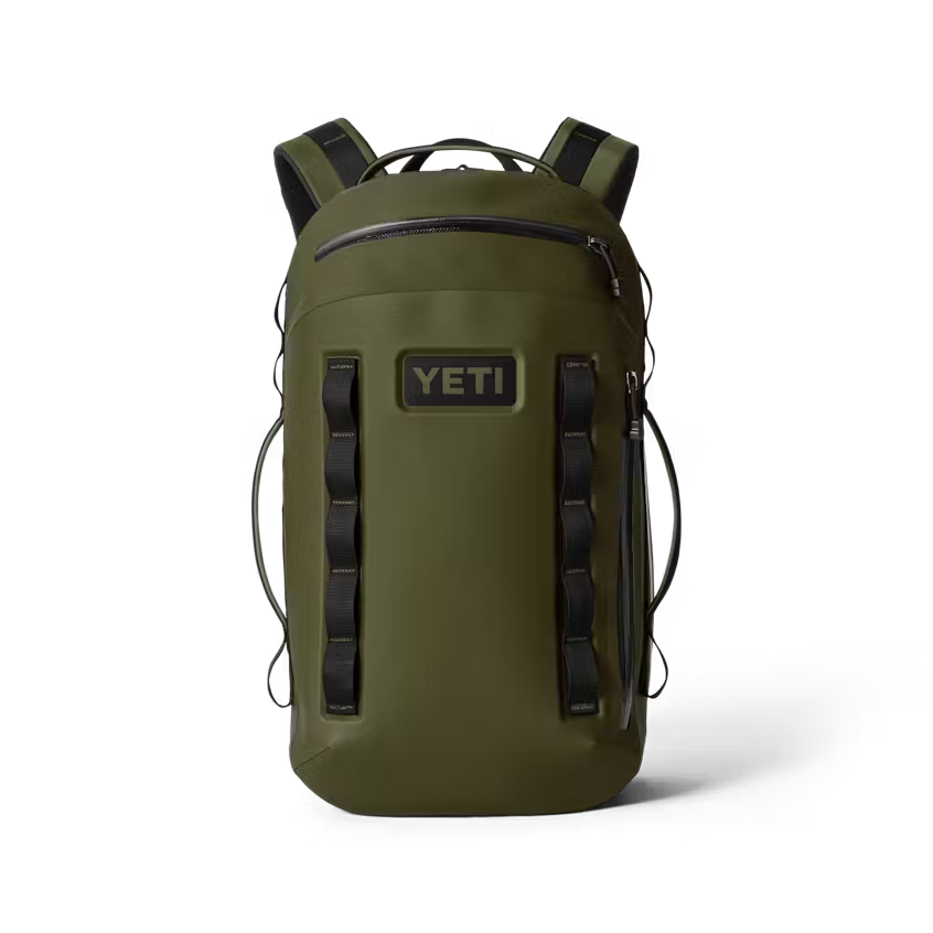 YETI Cayo Backpack