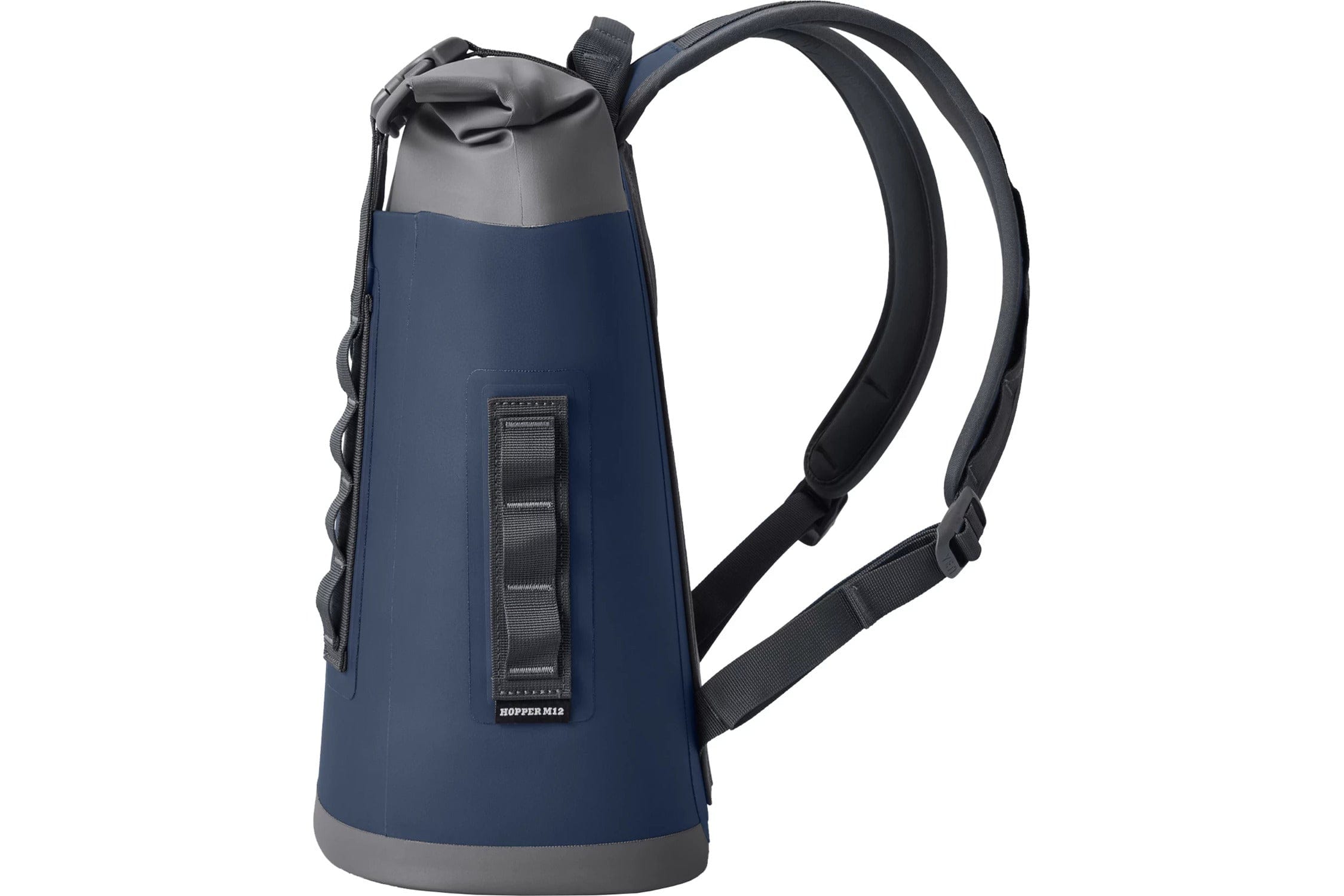 Yeti Hopper Backpack