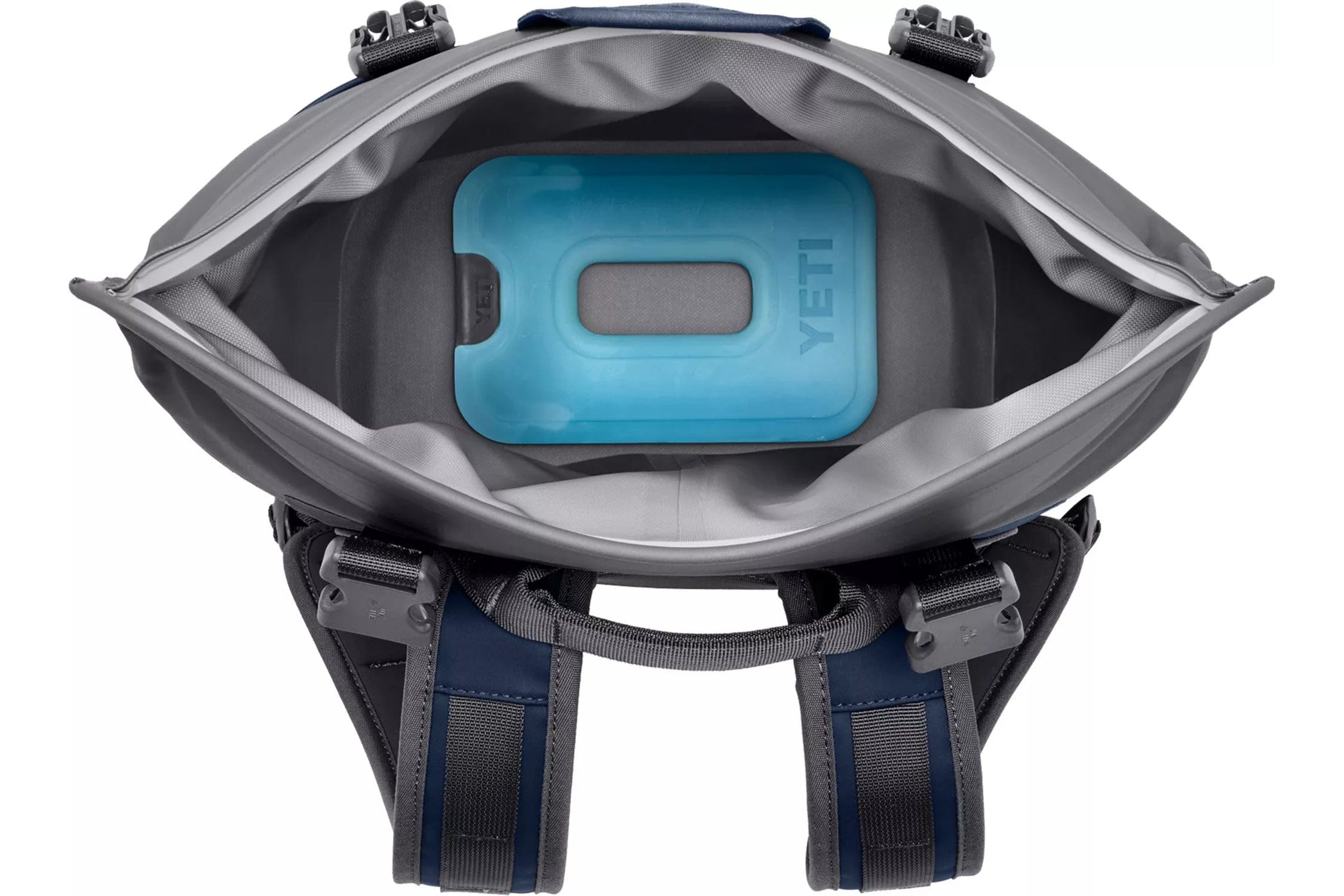 Yeti Hopper Backpack