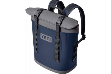 Yeti Hopper Backpack
