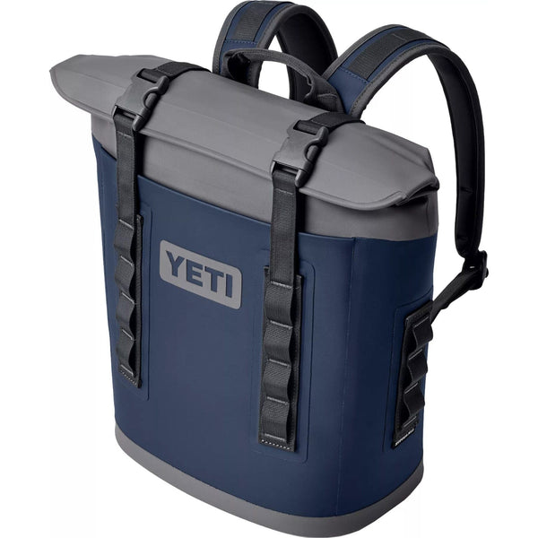 Yeti Hopper Backpack