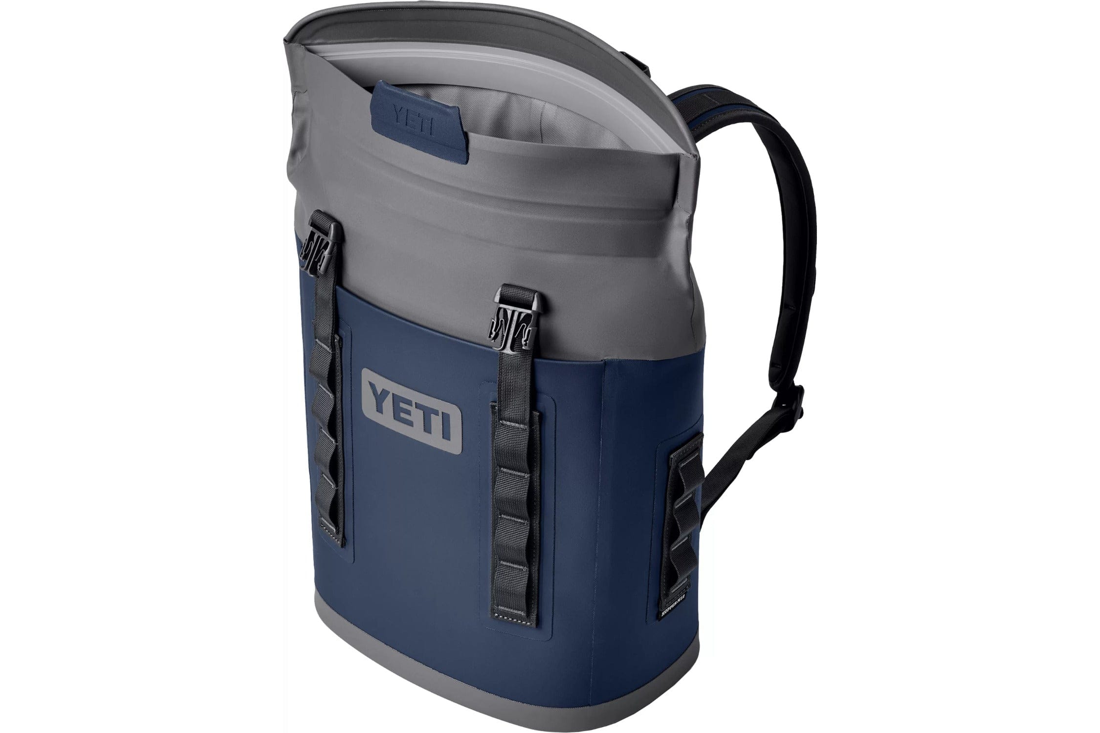 Yeti Hopper Backpack