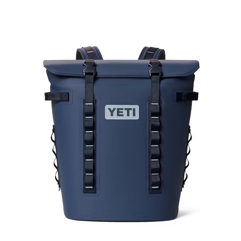 Yeti Hopper Backpack